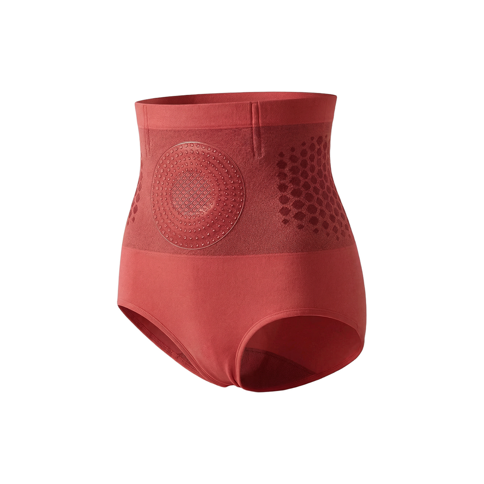 🇵🇷𝐏𝐚𝐢𝐝𝐮𝐢𝐬® Shorts Moldeadores y Termogénicos🏥 4-en-1 con Micro-Partículas de Moringa y Berberina
