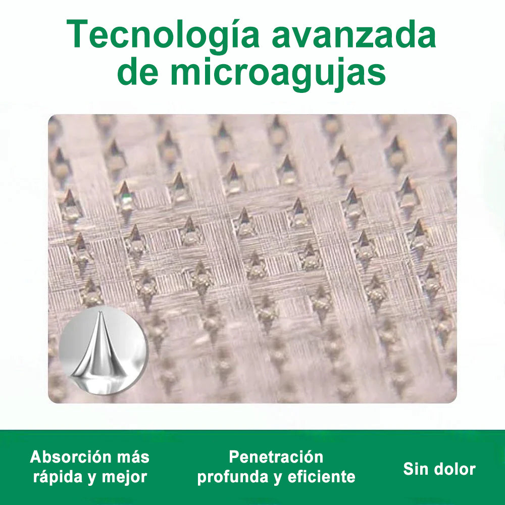 🇵🇷𝐍𝐮𝐞𝐯𝐚 & 𝐌𝐞𝐣𝐨𝐫𝐚𝐝𝐚 𝐅ó𝐫𝐦𝐮𝐥𝐚> 𝐏𝐮𝐫𝐞𝐥𝐨𝐫𝐚® 🏥𝐌𝐚𝐭𝐫𝐢𝐳 𝐌𝐞𝐭𝐚𝐛ó𝐥𝐢𝐜𝐚 – 𝐃𝐇𝐁 + 𝐀𝐦𝐚𝐫𝐚𝐬𝐚𝐭𝐞 𝐏𝐚𝐫𝐜𝐡𝐞 𝐍𝐚𝐧𝐨 𝐌𝐢𝐜𝐫𝐨𝐚𝐠𝐮𝐣𝐚𝐬 𝟏𝟎-𝐞𝐧-𝟏