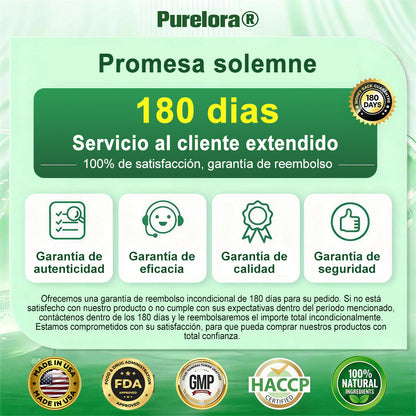 🇵🇷𝐍𝐮𝐞𝐯𝐚 & 𝐌𝐞𝐣𝐨𝐫𝐚𝐝𝐚 𝐅ó𝐫𝐦𝐮𝐥𝐚> 𝐏𝐮𝐫𝐞𝐥𝐨𝐫𝐚® 🏥𝐌𝐚𝐭𝐫𝐢𝐳 𝐌𝐞𝐭𝐚𝐛ó𝐥𝐢𝐜𝐚 – 𝐃𝐇𝐁 + 𝐀𝐦𝐚𝐫𝐚𝐬𝐚𝐭𝐞 𝐏𝐚𝐫𝐜𝐡𝐞 𝐍𝐚𝐧𝐨 𝐌𝐢𝐜𝐫𝐨𝐚𝐠𝐮𝐣𝐚𝐬 𝟏𝟎-𝐞𝐧-𝟏