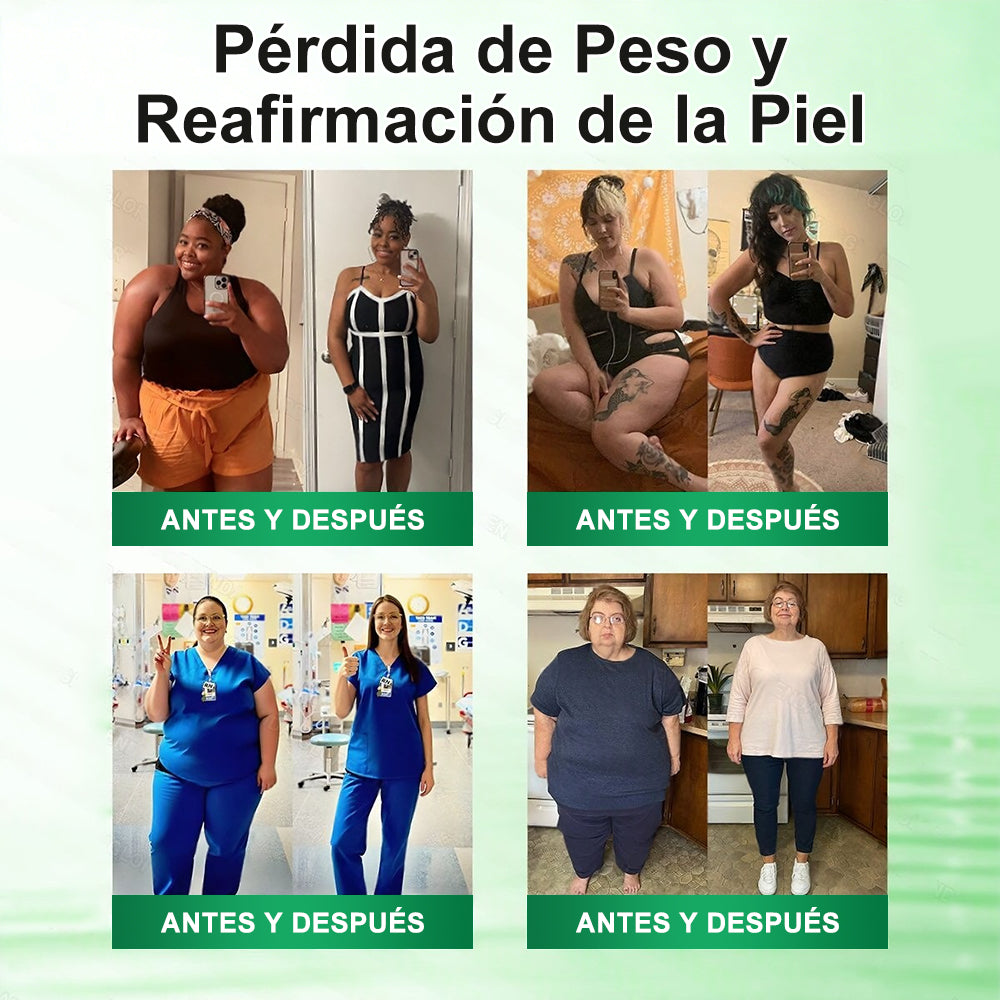 🇵🇷𝐍𝐮𝐞𝐯𝐚 & 𝐌𝐞𝐣𝐨𝐫𝐚𝐝𝐚 𝐅ó𝐫𝐦𝐮𝐥𝐚> 𝐏𝐮𝐫𝐞𝐥𝐨𝐫𝐚® 🏥𝐌𝐚𝐭𝐫𝐢𝐳 𝐌𝐞𝐭𝐚𝐛ó𝐥𝐢𝐜𝐚 – 𝐃𝐇𝐁 + 𝐀𝐦𝐚𝐫𝐚𝐬𝐚𝐭𝐞 𝐏𝐚𝐫𝐜𝐡𝐞 𝐍𝐚𝐧𝐨 𝐌𝐢𝐜𝐫𝐨𝐚𝐠𝐮𝐣𝐚𝐬 𝟏𝟎-𝐞𝐧-𝟏