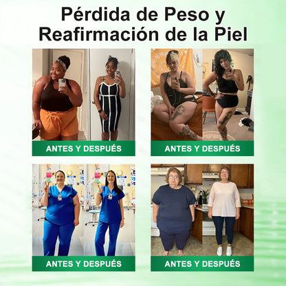 🇵🇷𝐍𝐮𝐞𝐯𝐚 & 𝐌𝐞𝐣𝐨𝐫𝐚𝐝𝐚 𝐅ó𝐫𝐦𝐮𝐥𝐚> 𝐏𝐮𝐫𝐞𝐥𝐨𝐫𝐚® 🏥𝐌𝐚𝐭𝐫𝐢𝐳 𝐌𝐞𝐭𝐚𝐛ó𝐥𝐢𝐜𝐚 – 𝐃𝐇𝐁 + 𝐀𝐦𝐚𝐫𝐚𝐬𝐚𝐭𝐞 𝐏𝐚𝐫𝐜𝐡𝐞 𝐍𝐚𝐧𝐨 𝐌𝐢𝐜𝐫𝐨𝐚𝐠𝐮𝐣𝐚𝐬 𝟏𝟎-𝐞𝐧-𝟏