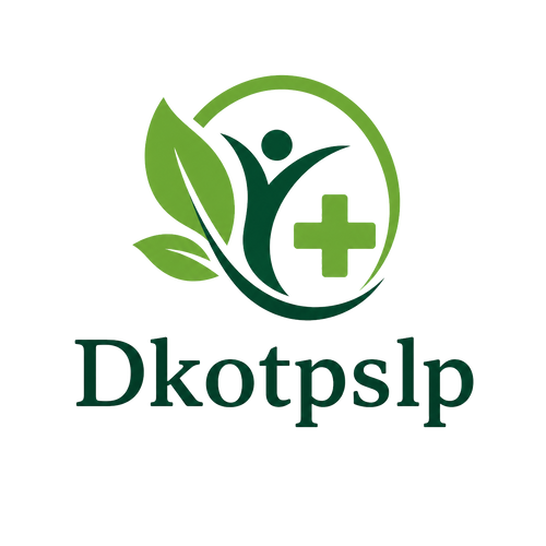 Dkotpslp