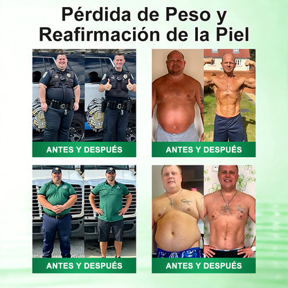 🇵🇷𝐍𝐮𝐞𝐯𝐚 & 𝐌𝐞𝐣𝐨𝐫𝐚𝐝𝐚 𝐅ó𝐫𝐦𝐮𝐥𝐚> 𝐏𝐮𝐫𝐞𝐥𝐨𝐫𝐚® 🏥𝐌𝐚𝐭𝐫𝐢𝐳 𝐌𝐞𝐭𝐚𝐛ó𝐥𝐢𝐜𝐚 – 𝐃𝐇𝐁 + 𝐀𝐦𝐚𝐫𝐚𝐬𝐚𝐭𝐞 𝐏𝐚𝐫𝐜𝐡𝐞 𝐍𝐚𝐧𝐨 𝐌𝐢𝐜𝐫𝐨𝐚𝐠𝐮𝐣𝐚𝐬 𝟏𝟎-𝐞𝐧-𝟏