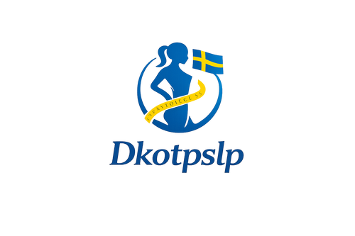 Dkotpslp