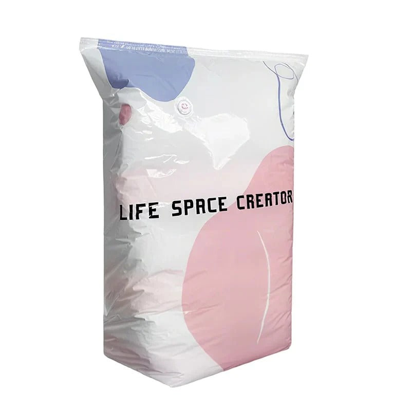 🇺🇲100K+ SOLD🛒 Large-Capacity Vacuum Bags – No Pump Needed! 💨✨ LAST DAY BUY 3 GET 2 FREE!!🛒
