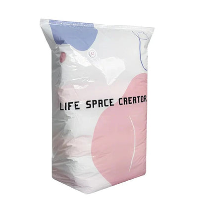 🇺🇲100K+ SOLD🛒 Large-Capacity Vacuum Bags – No Pump Needed! 💨✨ LAST DAY BUY 3 GET 2 FREE!!🛒